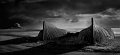 FAVORITE JURY 1 - Lindisfarne Boats - BYRNE DAVID - united kingdom